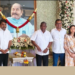 डॉ. डी.वाय. पाटील यांच्या स्मृती सदैव प्रेरणादायी
