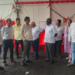 SKP News: खालापूरमध्ये धडकणार लाल वादळ