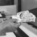 Private moneylending business: सावकारीचा जाच, गळ्याला फास!