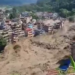 नेपाळमध्ये जलप्रलय