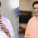 दळवींच्या अकलेची किव येते: आ. अनिकेत तटकरे