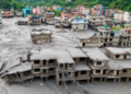 Nepal Flood Update: मृतांचा आकडा वाढला