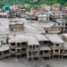 Nepal Flood Update: मृतांचा आकडा वाढला