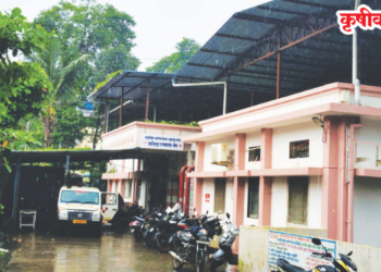 पेण उपजिल्हा रुग्णालयात नवजात बाळाचा मृत्यू