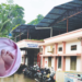 पेण उपजिल्हा रुग्णालयात नवजात बाळाचा मृत्यू