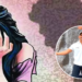 रायगड हादरलं! पेणमध्ये अल्पवयीन मुलीवर अत्याचार
