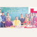 पीएनपी महाविद्यालयात व्याख्यानाचे आयोजन