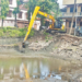 पालीच्या तळ्याचे होणार सुशोभीकरण