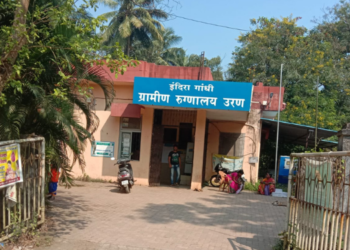 नवजात बालकांसाठी आरोग्य व्यवस्था अपुरी