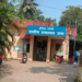 नवजात बालकांसाठी आरोग्य व्यवस्था अपुरी