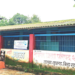 स्वातंत्र्यदिनी शाळेत ‌‘तिरंगा‌’ फडकवलाच नाही