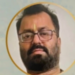 महेंद्र सहतियांचा अपघाती मृत्यू