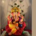 यंदा बाप्पांचा बारा दिवस मुक्काम!