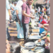 श्रीवर्धनमध्ये मासळीची आवक वाढली