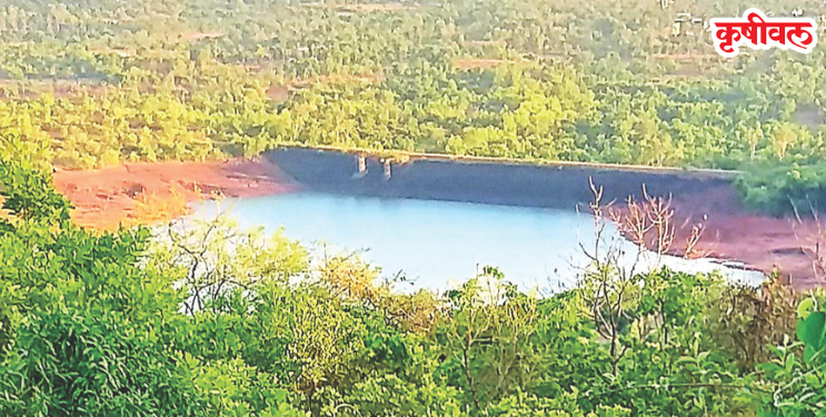 श्रीवर्धनकरांच्या घशाला कोरड