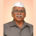 दिलीप पाटील यांचे निधन