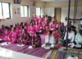 ‌‘सर्वंकष प्राथमिक आरोग्य सेवा अभियान‌’