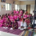 ‌‘सर्वंकष प्राथमिक आरोग्य सेवा अभियान‌’