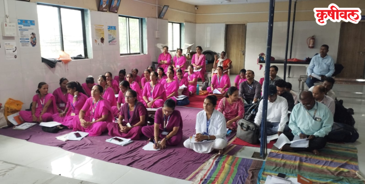 ‘सर्वंकष प्राथमिक आरोग्य सेवा अभियान’