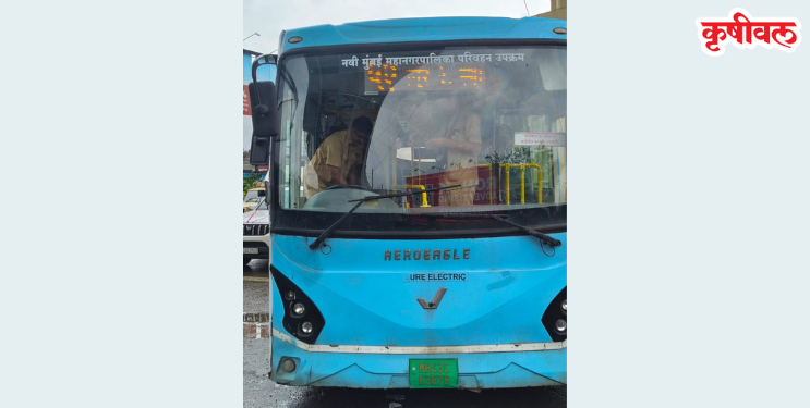पोलिसांच्या सतर्कतेमुळे दुर्घटना टळली