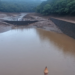 Lake Charlotte: चार कोटींचा गाळ कुणाच्या घशात?