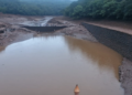 Charlotte Lake: ऐन पावसाळ्यात माथेरानचा पाणीप्रश्न पेटला