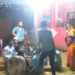 पुन्हा घुंगरासह ढोलकीचा नाद