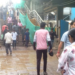 रेल्वेच्या कामाचा प्रवाशांना फटका
