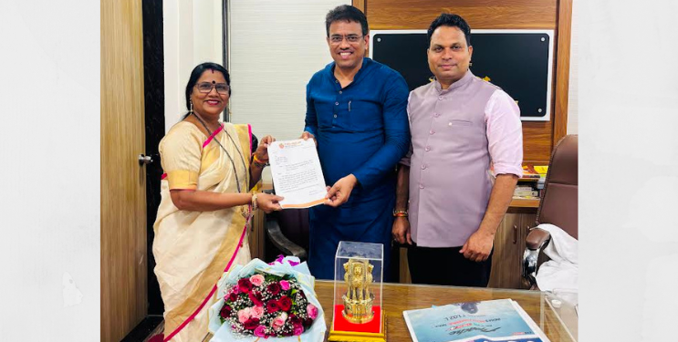 नेरळमध्ये भटक्या कुत्र्यांचा उपद्रव