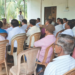 दिघी सागरी ठाण्यात शांततेचा निर्धार
