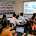 ‘एसआयआर’ संपले; आता ‘एआय’ची सक्ती