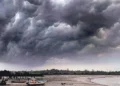 El Nino : अल निनोचा कहर; देशात 13 टक्के पर्जन्यतूट