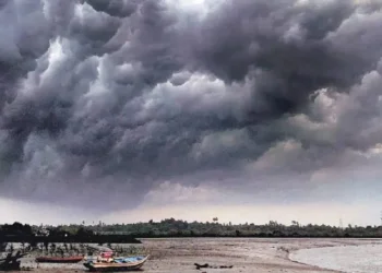 El Nino : अल निनोचा कहर; देशात 13 टक्के पर्जन्यतूट