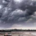 El Nino : अल निनोचा कहर; देशात 13 टक्के पर्जन्यतूट