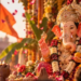गणेशोत्सवाची परंपरा जगाच्या नकाशावर पोहोचणार