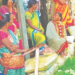 श्रावणात रानभाज्यांची लज्जतदार मेजवानी