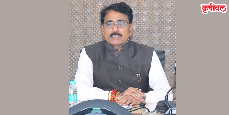 रायगडात 19 लाख 49 हजार 341 मतदारांचे डिजिटायझेशन बाकी!