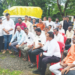 पोशीर धरणाला विरोध कायम