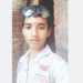 पनवेलमधून अल्पवयीन मुलगा बेपत्ता