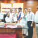 ‘शुद्धीकरण प्रकरणी कारवाई करा’