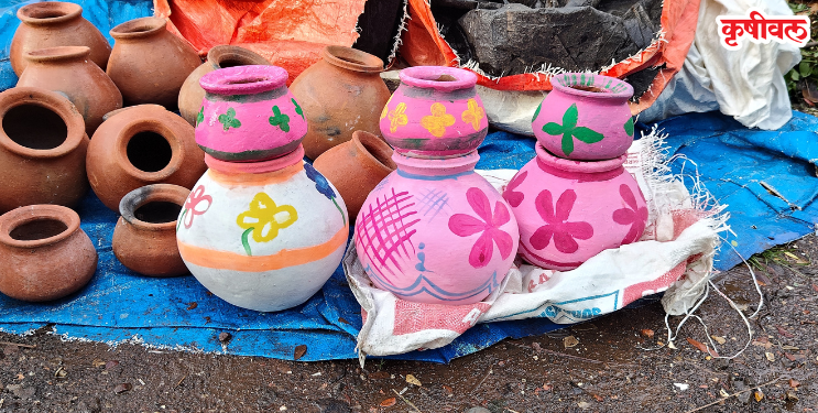 श्रीवर्धन शहरात गोकुळाष्टमीची धामधूम