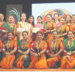 रायगडच्या रणरागिणींचा श्रावण जल्लोष!
