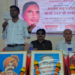 ना.ना. पाटील यांचा इतिहास पाठ्या पुस्तकात आला पाहिजे: ॲड. रोशन पाटील