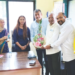 अनुभवाच्या शिदोरीला नेतृत्वाची नवी साथ
