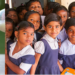 विद्यार्थ्यांना मिळणार पोषक दूध