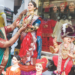 गणरायासोबतच गौरी आगमनाचे वेध