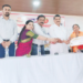 खालापूरात शिक्षक दिनाचे आयोजन