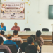 ‘शिक्षकच समाजाचे खरे मार्गदर्शक’
