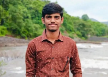 तलावात बुडून तरुणाचा मृत्यू