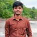 तलावात बुडून तरुणाचा मृत्यू